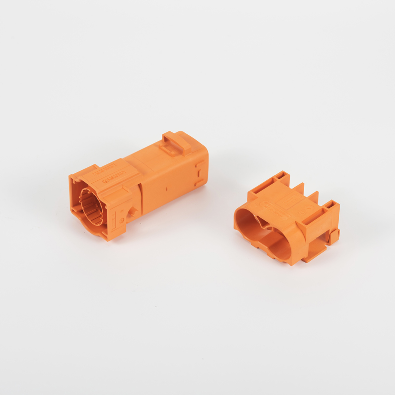 Plastic Injection Molding Power Connectors.jpg